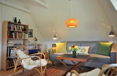 Vedersø Klit Casa | 20010-Ulfborg-Bavnebjergvej-4