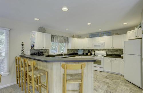 Duck Casa | 2012 - Grateful Duck