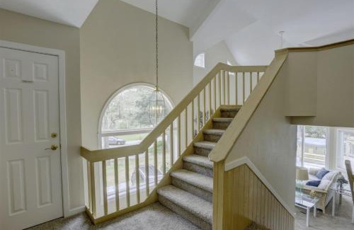 Duck Casa | 2012 - Grateful Duck