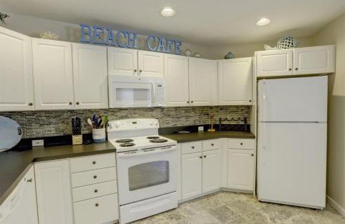 Duck Casa | 2012 - Grateful Duck