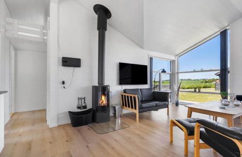 Marup Casa | 20150-Samso-Solsortevej-22
