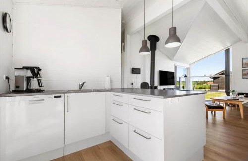 Marup Casa | 20150-Samso-Solsortevej-22