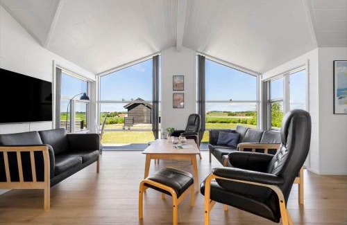 Marup Casa | 20150-Samso-Solsortevej-22