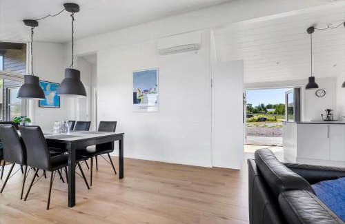 Marup Casa | 20150-Samso-Solsortevej-22