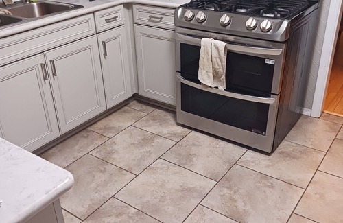 Green Bay Casa | 2025 draft Green Bay, WI, about a 15 minute drive to Lambeau Field