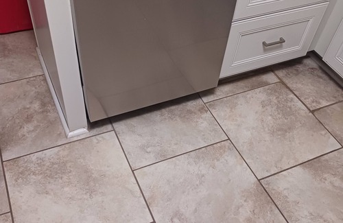 Green Bay Casa | 2025 draft Green Bay, WI, about a 15 minute drive to Lambeau Field