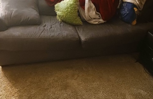 Green Bay Casa | 2025 draft Green Bay, WI, about a 15 minute drive to Lambeau Field