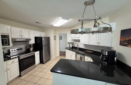 Aiken Casa | 2026 MASTERS WEEK! 3-bedroom house in delightful Aiken SC.