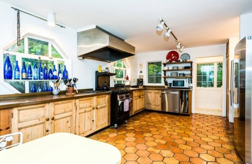 Lakeside Casa | Lakefront Beach House con vistas al lago Michigan y piscina privada!