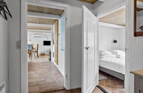Samsø Casa | 20313-Samso-Orby-Hovedgade-53