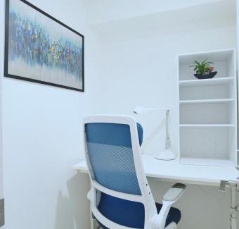 Kamata Apartamento | #203WZNET梅屋敷駅2分横浜羽田空港都心便利商店街1ldk広い