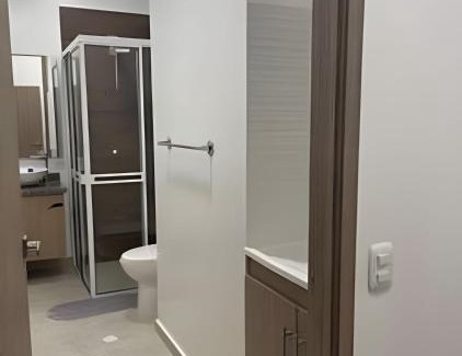 Granada Apartamento | 207 Espectacular Loft en granada vista a la montaña