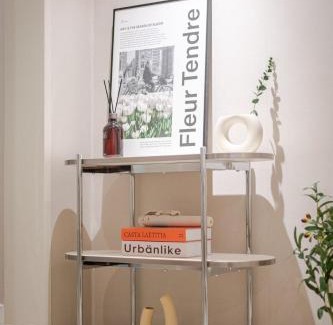 Busanjin Casa | 207stay korea