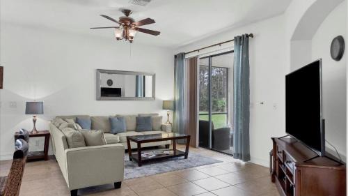 Rotonda Lakes Casa | 209 Australian