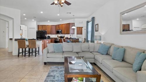 Rotonda Lakes Casa | 209 Australian