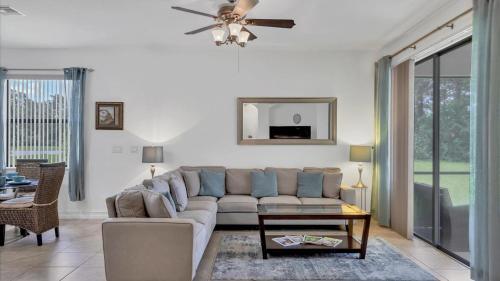 Rotonda Lakes Casa | 209 Australian