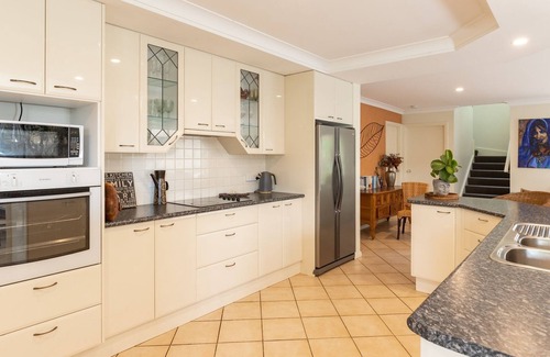 Forster Casa | 21 Cedar Grove - Pet Friendly