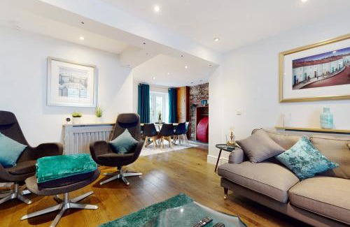 Lynton Casa | 21 Cross Street