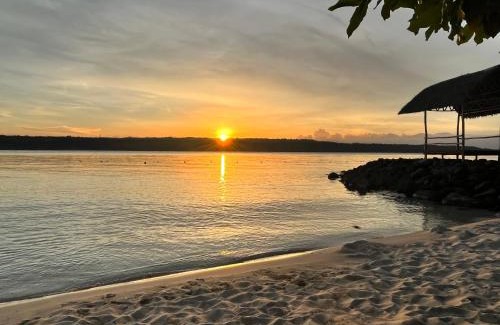 Kaputian Apartamento | 2100 veranda condo Kembali