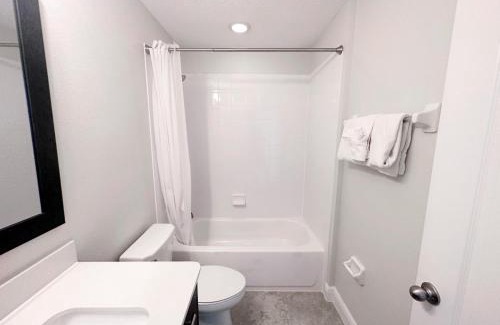 Haines City Casa | 210BP - Balmoral Resort