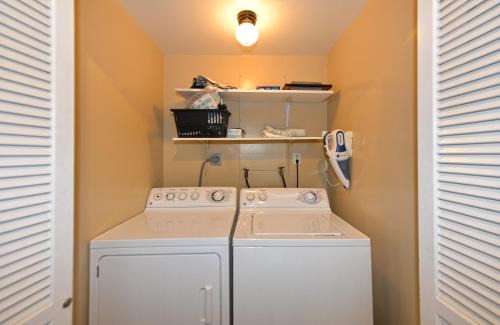 Avalon Casa | 211CLU 211 Claressa - Up