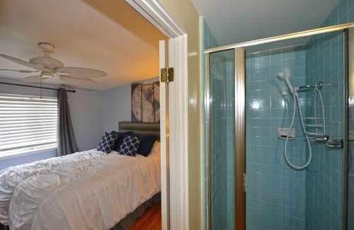 Avalon Casa | 211CLU 211 Claressa - Up