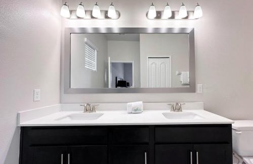 Haines City Casa | 211MCV - Balmoral Resort