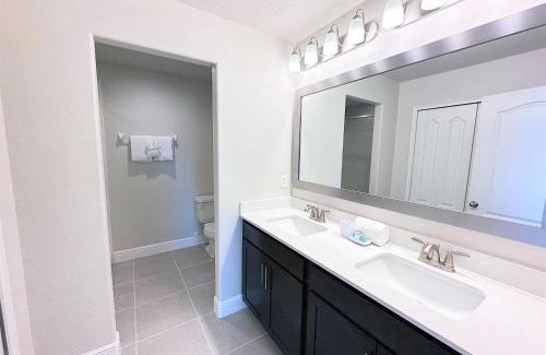 Haines City Casa | 211MCV - Balmoral Resort