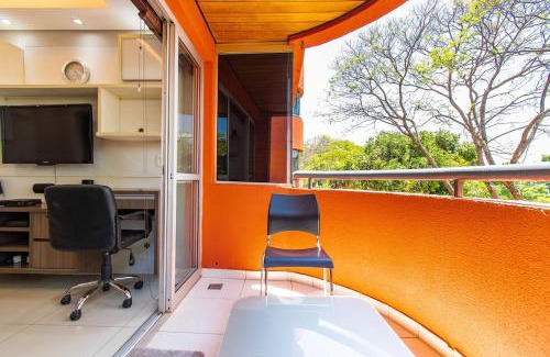 Asa Norte Apartamento | 215 Bloco B (Asa Norte) · Hotel em Brasilia 215 Bloco B Asa Norte 64308