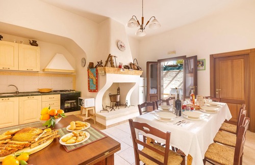 Avetrana Casa | 2168 Casa Meridiana.2168 Casa Meridiana2168 Casa Meridiana2168 Casa Meridiana2168 Casa ...