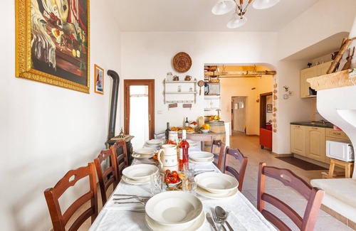 Avetrana Casa | 2168 Casa Meridiana.2168 Casa Meridiana2168 Casa Meridiana2168 Casa Meridiana2168 Casa ...