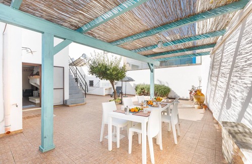 Avetrana Casa | 2168 Casa Meridiana.2168 Casa Meridiana2168 Casa Meridiana2168 Casa Meridiana2168 Casa ...