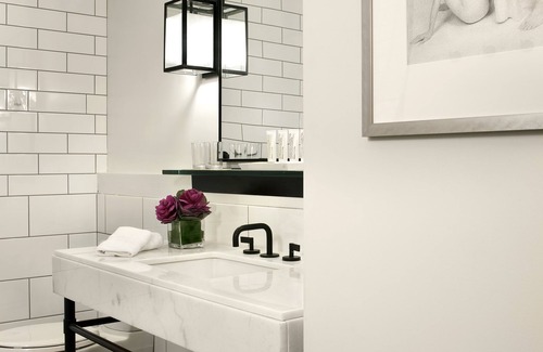 Central Business District Hotel | 21c Museum Hotel Cincinnati