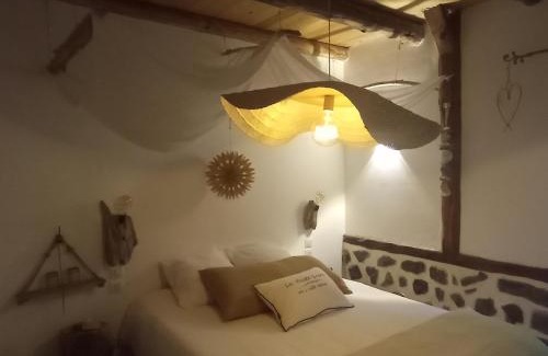 Le Brignon Casa | 21lemonde