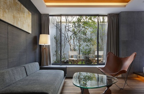 Minami Apartamento | 22 Pieces