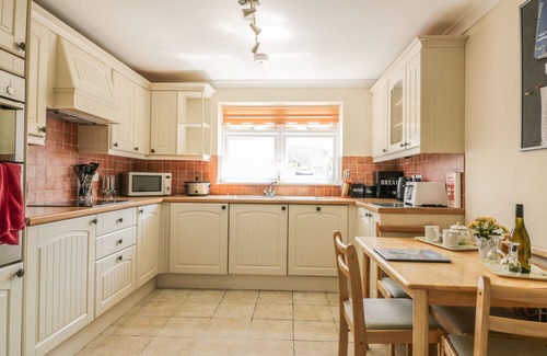 Mullion Casa | 22 Trembel Road, MULLION