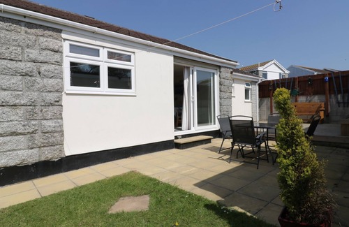 Mullion Casa | 22 Trembel Road, MULLION