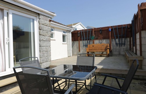 Mullion Casa | 22 Trembel Road, MULLION