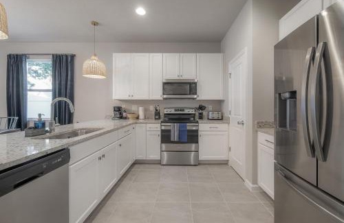 Ybor City Casa | 2215 E 19th Ave