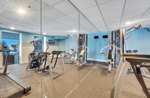 Charlevoix Casa | 224 Edgewater Inn