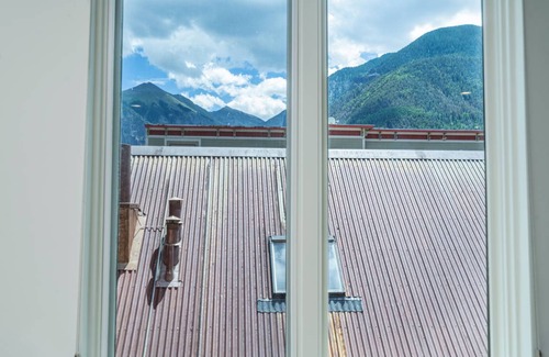 Telluride Condominio | 227 m² Apartamento ∙ 3 habitaciones ∙ 6 huéspedes