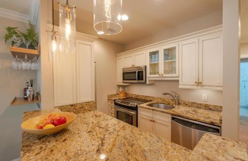 West Beach Village Villa | 2276 Shipwatch Villa by Akers Ellis Rentals