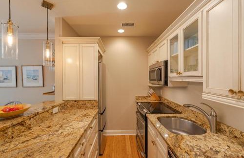 West Beach Village Villa | 2276 Shipwatch Villa by Akers Ellis Rentals