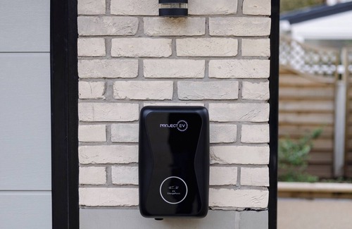 Welford Casa | 22b: Brand new 5 Bed 4 Bath Detached House