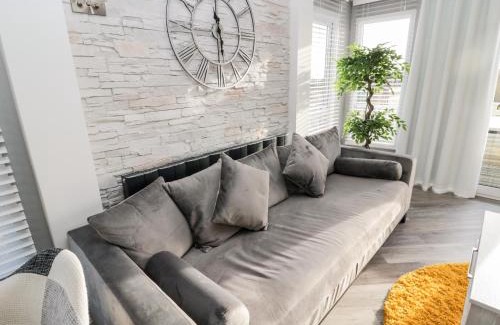 Swarland Casa | 23 Valley View