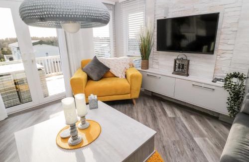 Swarland Casa | 23 Valley View