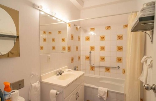 Mauricie Casa | 230 Sérénité aux Limites de Trois-Rivières