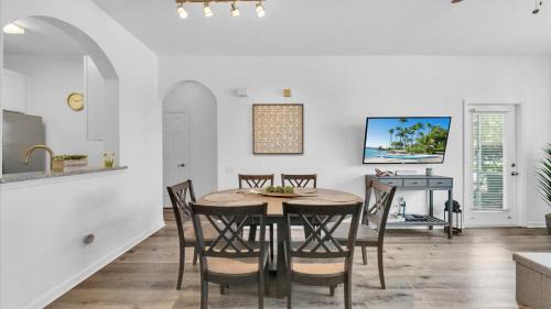 Windsor Palms Casa | 2303 Butterfly Palm #102