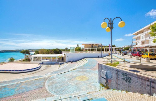 Torre dell'Orso Apartamento | 2345 Le Due Torri - Torre Grande by Barbarhouse