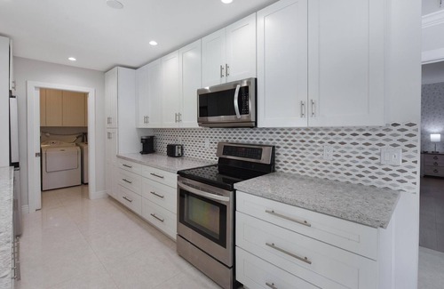 Lighthouse Point Casa | 2350 Managed By Brampton Park